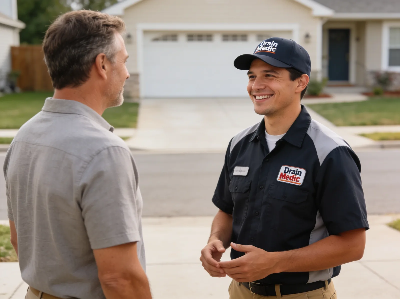 Garbage Disposal Repair Hampton, MN FAQs
